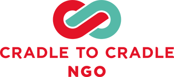 C2C NGO LOGO zentriert web klein